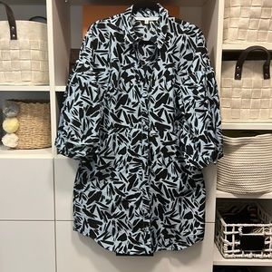 Veronica Beard Dress